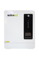 Solinved NM-ECO 4.2 KW MPPT OFF-GRID INVERTER
