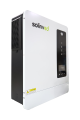 Solinved NM-ECO 4.2 KW MPPT OFF-GRID INVERTER