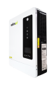 Solinved NM-ECO 4.2 KW MPPT OFF-GRID INVERTER