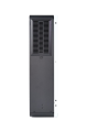 Solinved NM-ECO 4.2 KW MPPT OFF-GRID INVERTER