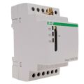 F&F SIMply MAX P01 iki kanallı GSM denetleyicisi