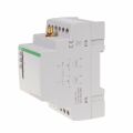F&F SIMply MAX P01 iki kanallı GSM denetleyicisi
