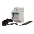 F&F SIMply MAX P02  GSM kapısı denetleyicisi