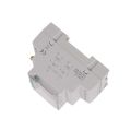 F&F SIMply MAX P02  GSM kapısı denetleyicisi