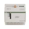 F&F SIMplyMAX-P04 GSM dört kanallı denetleyici