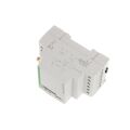 F&F SIMPLYMAX-P03  GSM sıcaklık kontrolörü