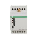 F&F SIMPLYMAX-P03  GSM sıcaklık kontrolörü