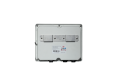 BYD LV FLEX LITE BMU