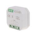 F&F SCO-801 230V  Işık kısıcı 300w