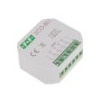 F&F SCO-801 230V  Işık kısıcı 300w
