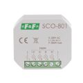 F&F SCO-801 230V  Işık kısıcı 300w