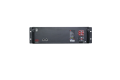 BYD LV FLEX LITE 5 KW BATTERY