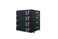 BYD LV FLEX LITE 5 KW BATTERY