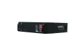 BYD LV FLEX LITE 5 KW BATTERY