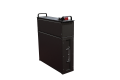 BYD LV FLEX LITE 5 KW BATTERY
