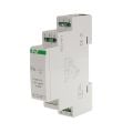 F&F SCO-811 230V Işık kısıcı 350w