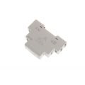 F&F SCO-811 230V Işık kısıcı 350w