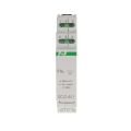 F&F SCO-811 230V Işık kısıcı 350w
