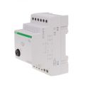 F&F SCO-813 230V  Aydınlatma dimmer 1000w