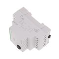F&F SCO-813 230V  Aydınlatma dimmer 1000w