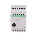 F&F SCO-813 230V  Aydınlatma dimmer 1000w