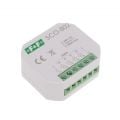 F&F SCO-802 230V  aydınlatma dimmer 300w
