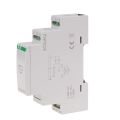 F&F SCO-812 230V aydınlatma dimmer