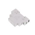 F&F SCO-812 230V aydınlatma dimmer