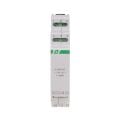 F&F SCO-812 230V aydınlatma dimmer