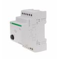 F&F SCO-814 230V Işık kısıcı 1000W
