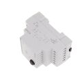 F&F SCO-814 230V Işık kısıcı 1000W
