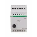 F&F SCO-814 230V Işık kısıcı 1000W