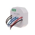 F&F SCO-803 12V  LED aydınlatma dimmer