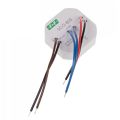 F&F SCO-803 12V  LED aydınlatma dimmer
