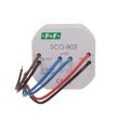 F&F SCO-803 12V  LED aydınlatma dimmer