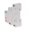 F&F SCO-815 230V aydınlatma dimmer