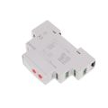 F&F SCO-815 230V aydınlatma dimmer