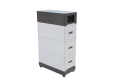BYD HVS Serisi Batterybox Premium 12.8 kW