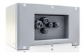 BYD HVS Serisi Batterybox Premium 12.8 kW