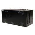 F&F SCO-816 230V aydınlatma dimmer