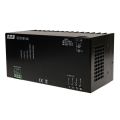 F&F SCO-816A 230V aydınlatma dimmer