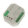 F&F LED-AMP-1P güç sinyali amplifikatörü