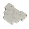 F&F LED-AMP-1D güç sinyali amplifikatörü