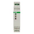 F&F LED-AMP-1D güç sinyali amplifikatörü