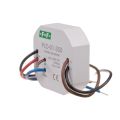F&F PLD-01 350  Güç Led Sürücüsü
