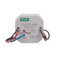 F&F PLD-01 350  Güç Led Sürücüsü