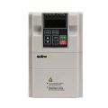 Solinved 3 HP 2.2 kW Monofaze(1x220) Solar Pompa Sürücü