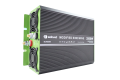 Solinved SLVM Serisi 2500W Modifiye Sinüs İnverter 12V