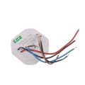 F&F PLD-01 750 Güç Led Sürücüsü