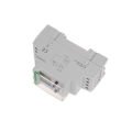 F&F PCZ-531LED  Haftalık programlanabilir zamanlayıcı